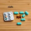 Tadalafil générique cialis b